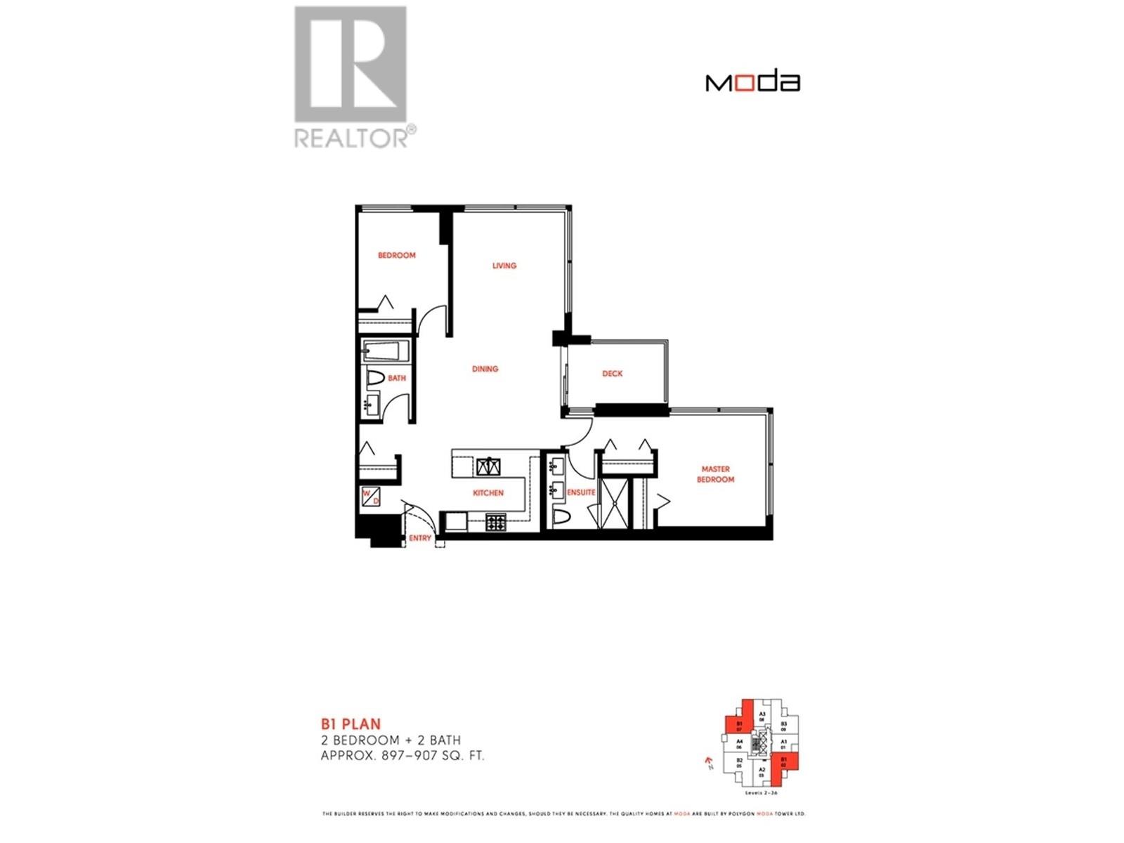 302 6658 Dow Avenue Property Photo 27