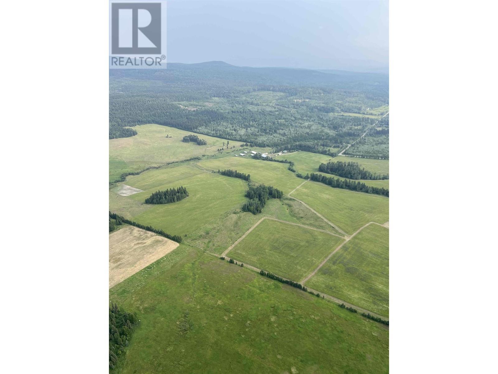 Eaglet Lake Property Photo 4