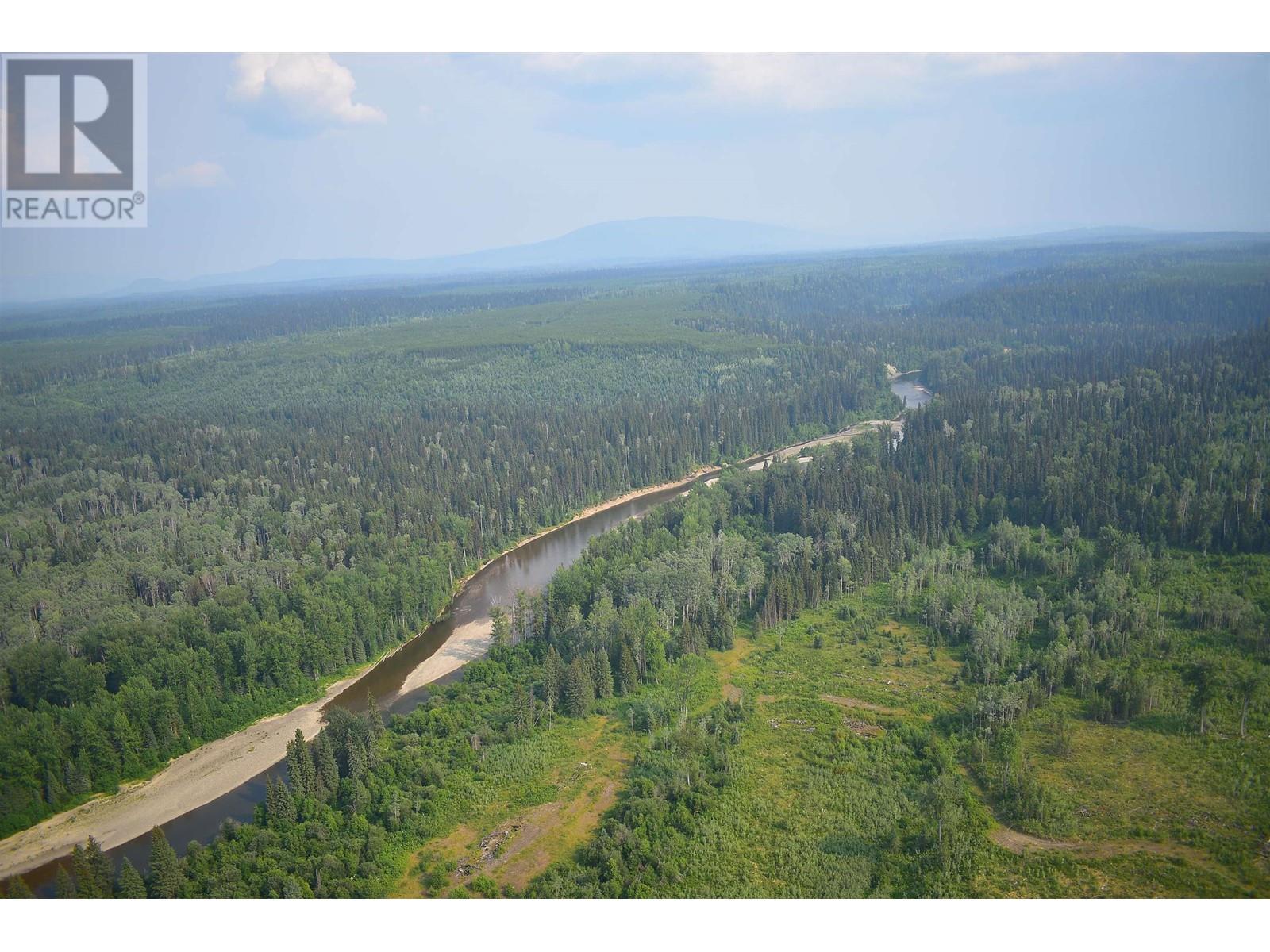 Eaglet Lake Property Photo 6