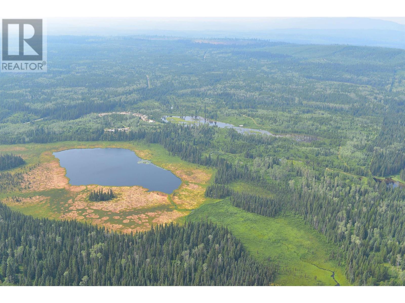 Eaglet Lake Property Photo 7