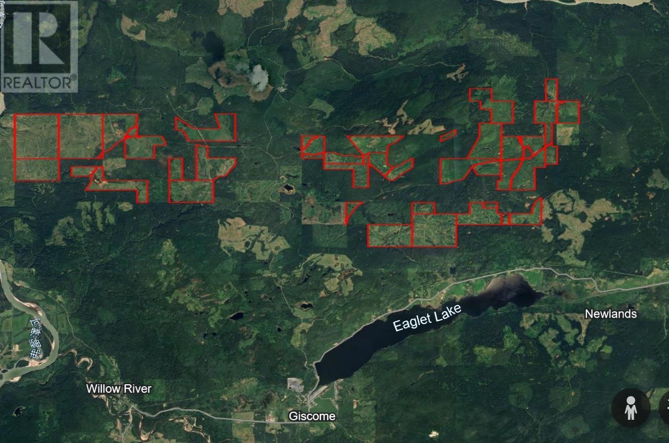 Eaglet Lake Property Photo 9