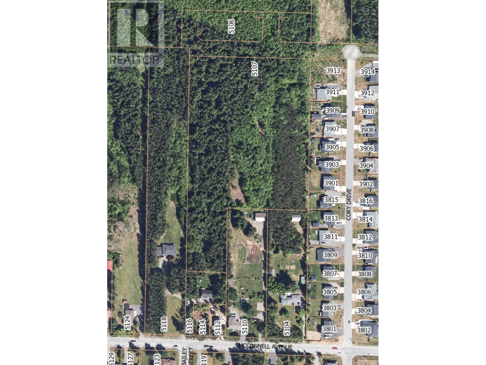 5107 Twedle Avenue Property Photo 1