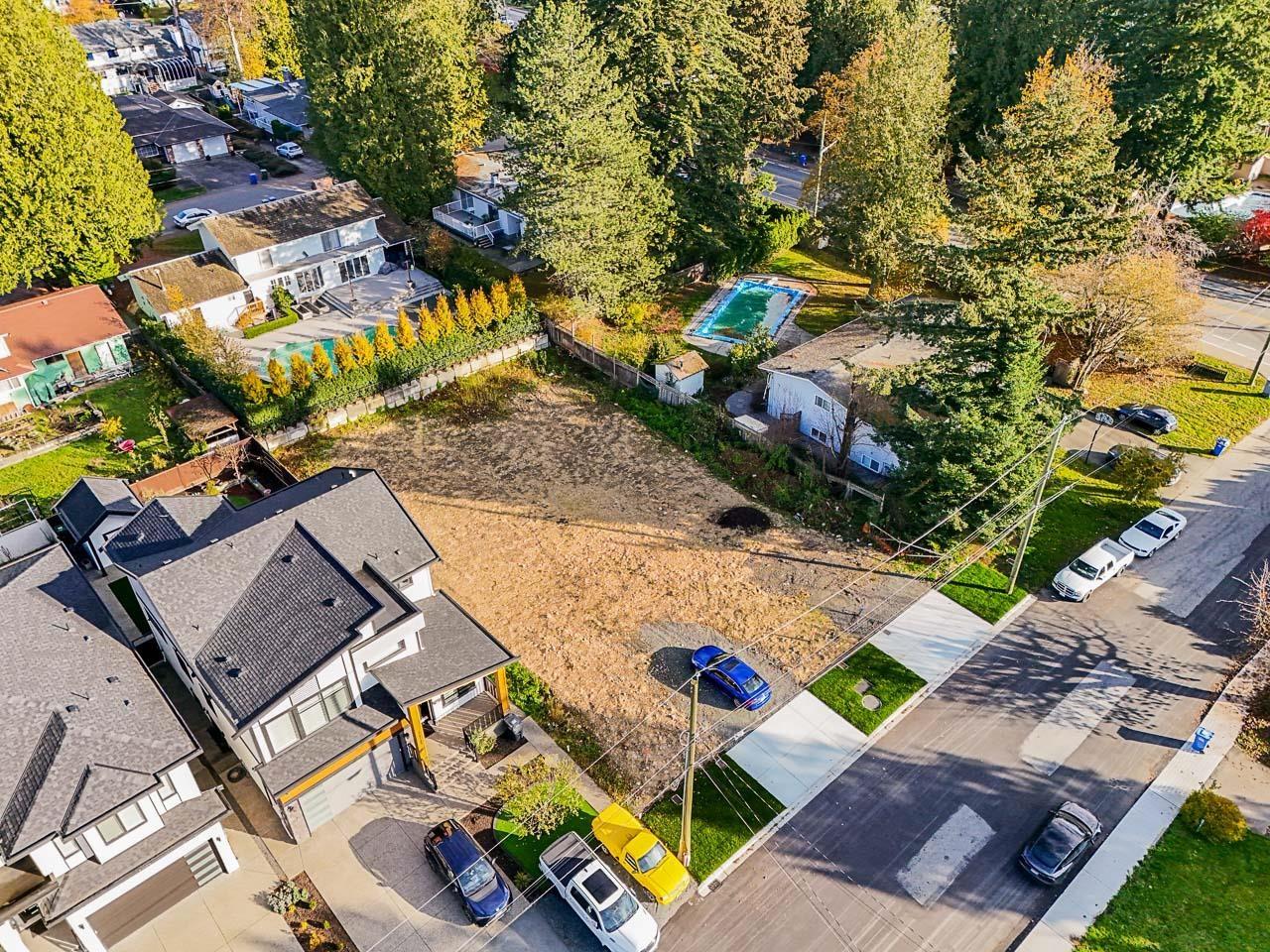 34157 Larch Street Property Photo 1