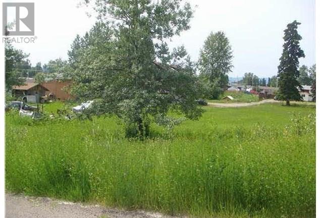 811 Murray Road Property Photo 1