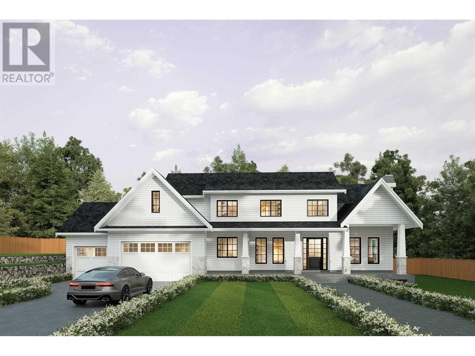 690 E WINDSOR ROAD Property Photo 1
