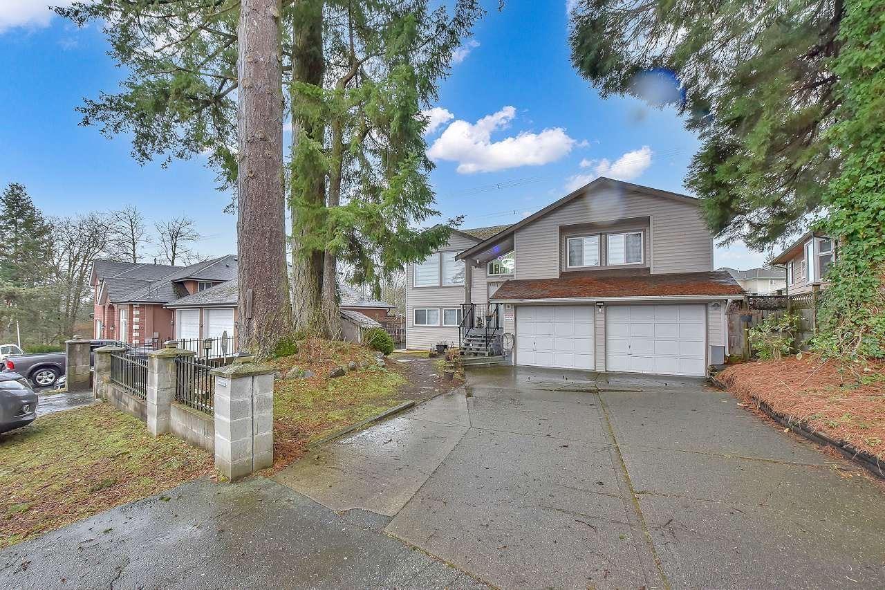 14258 GROSVENOR ROAD Property Photo 1