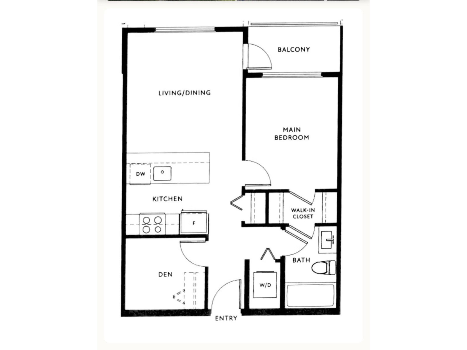 307 14398 60 Avenue Property Photo 5