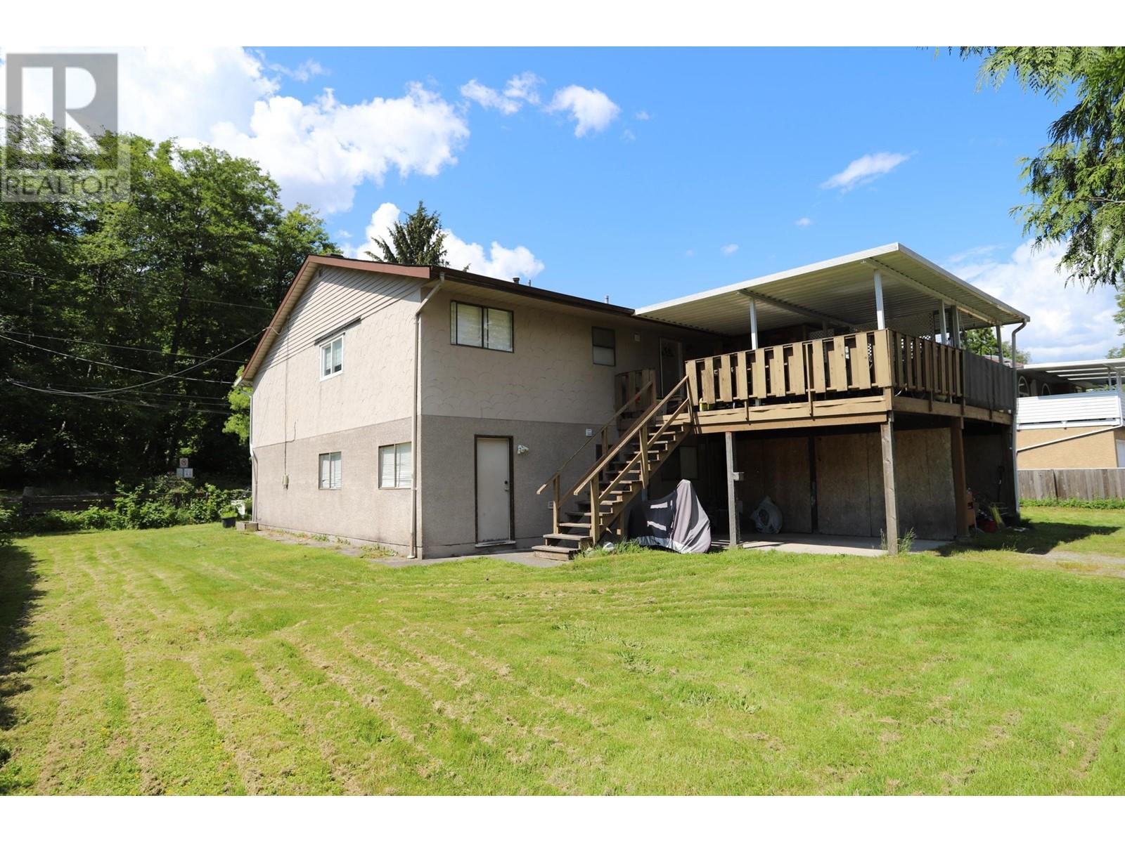 37962 Sixth Avenue Property Photo 3