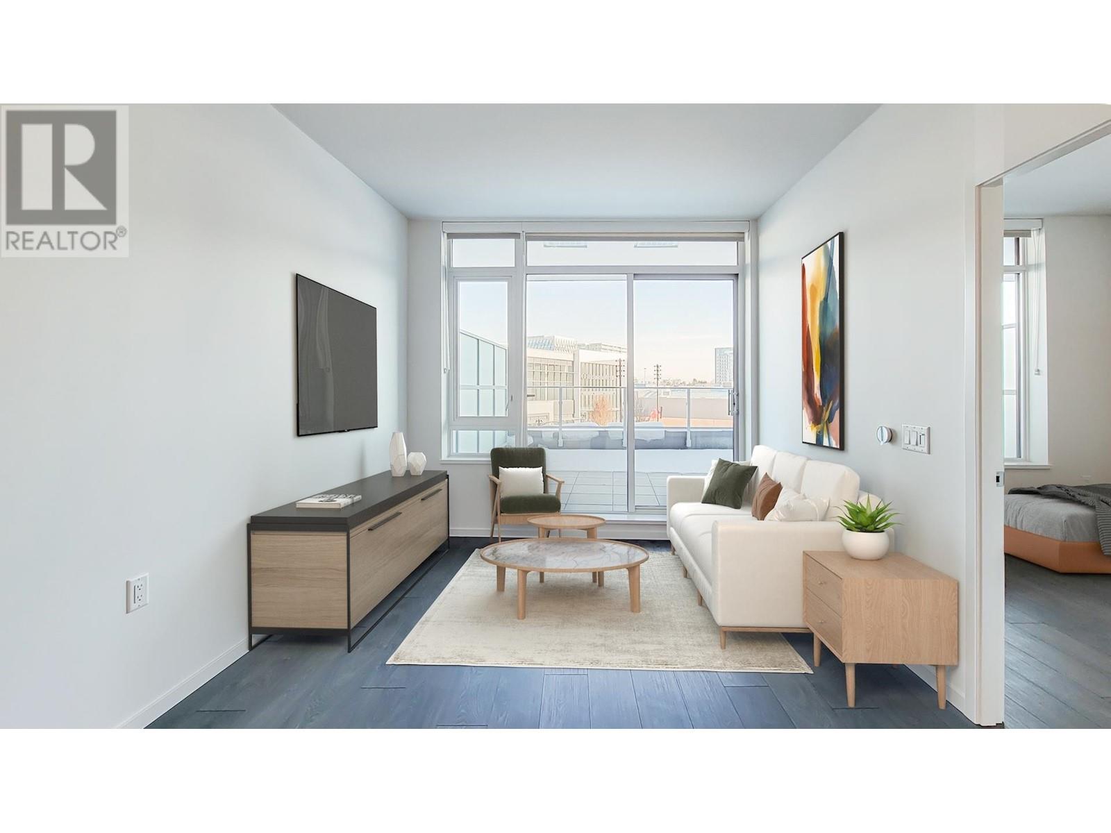 215 6788 Minoru Boulevard Property Photo 1