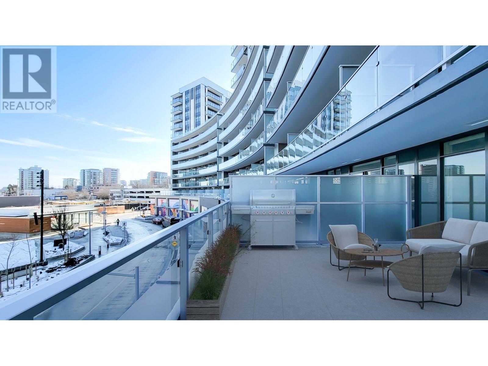 215 6788 Minoru Boulevard Property Photo 15