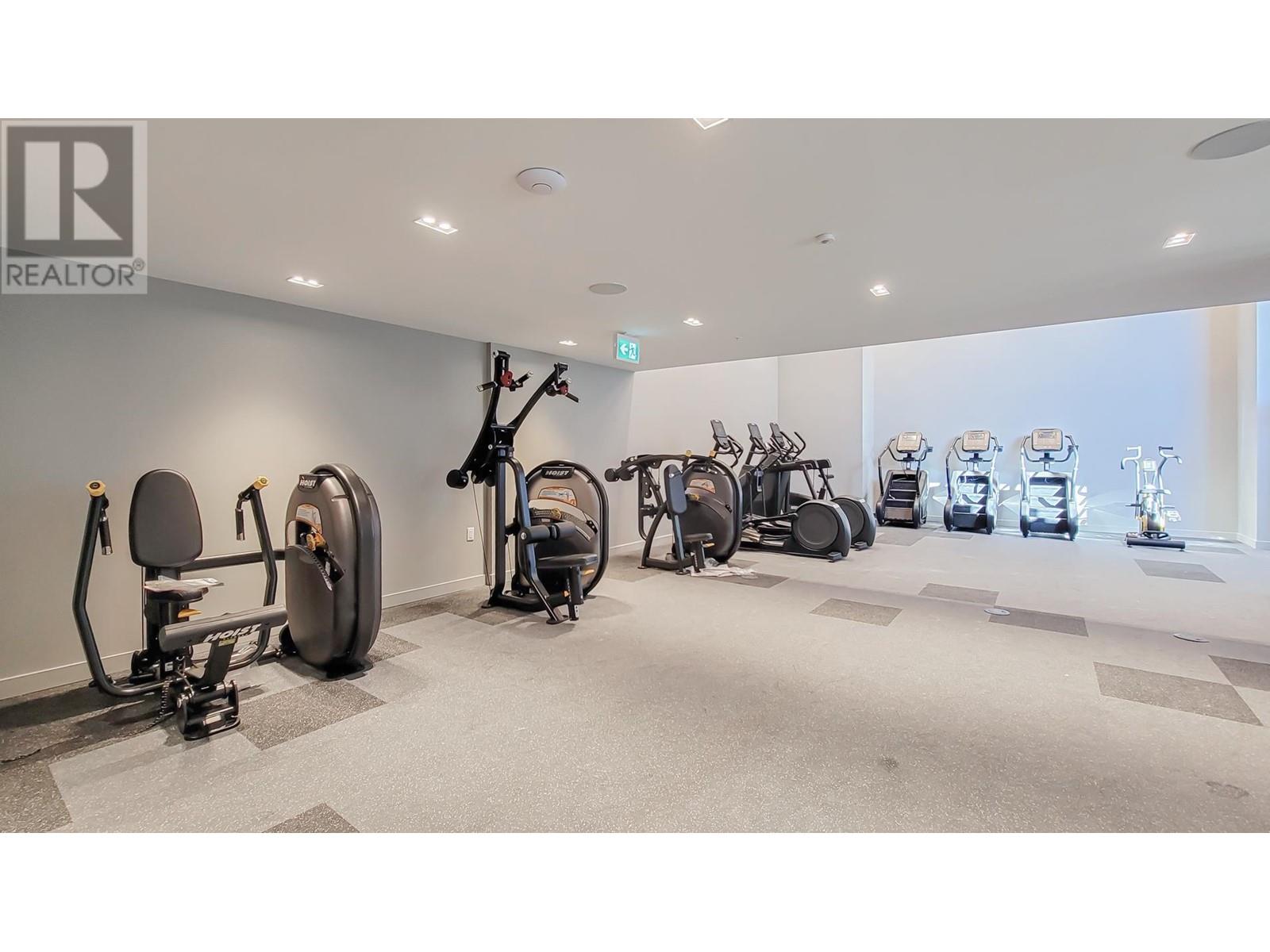215 6788 Minoru Boulevard Property Photo 21