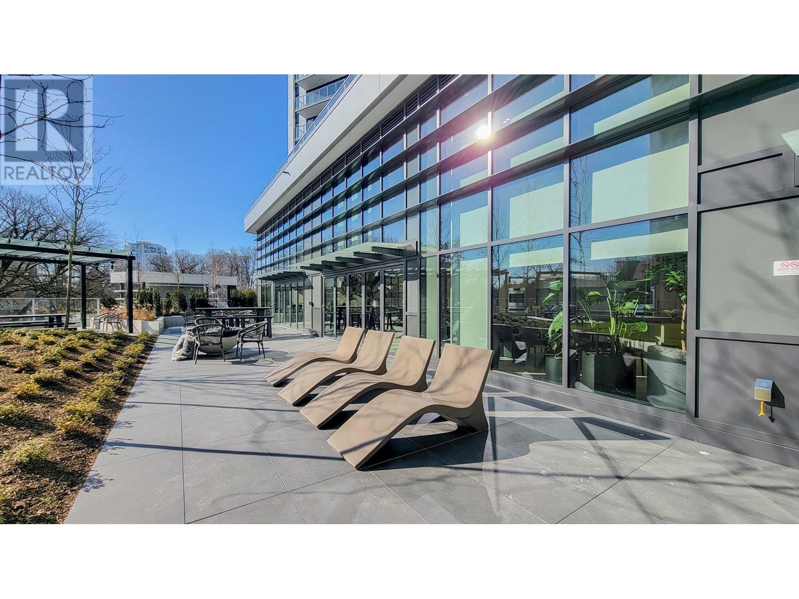 215 6788 Minoru Boulevard Property Photo 28