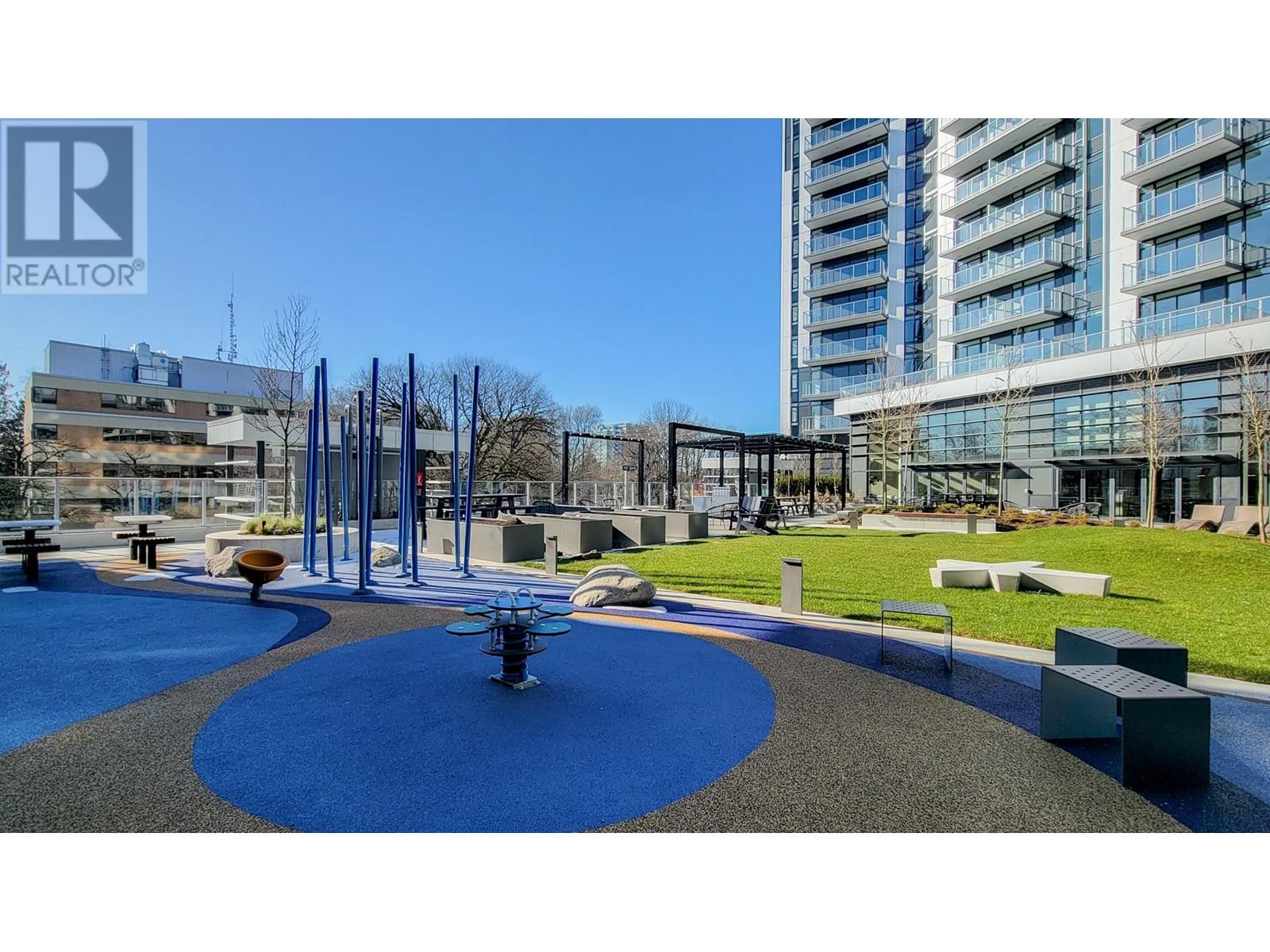 215 6788 Minoru Boulevard Property Photo 29