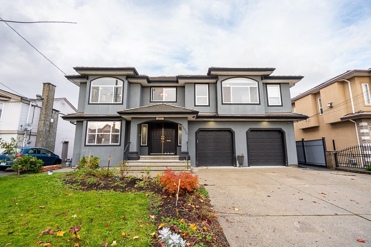 13973 90 AVENUE Property Photo 1