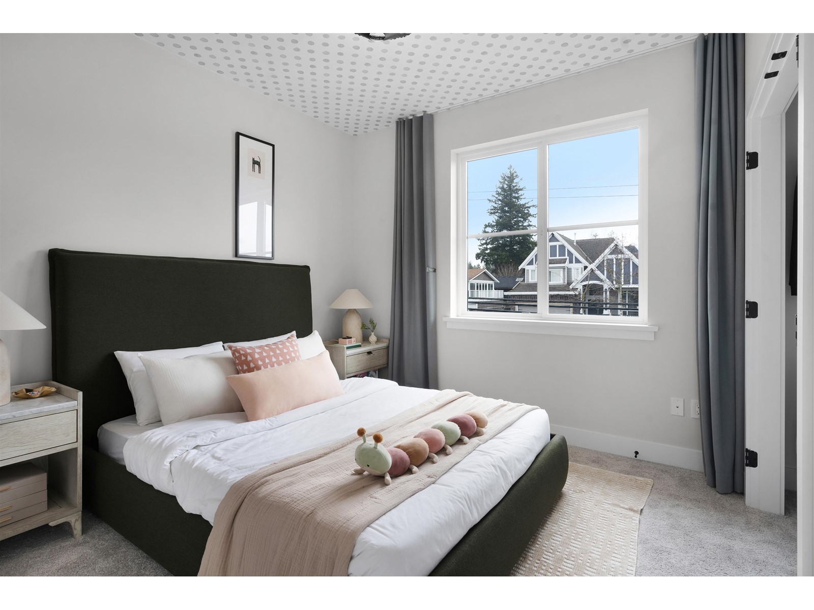 108 7895 162 Street Property Photo 13