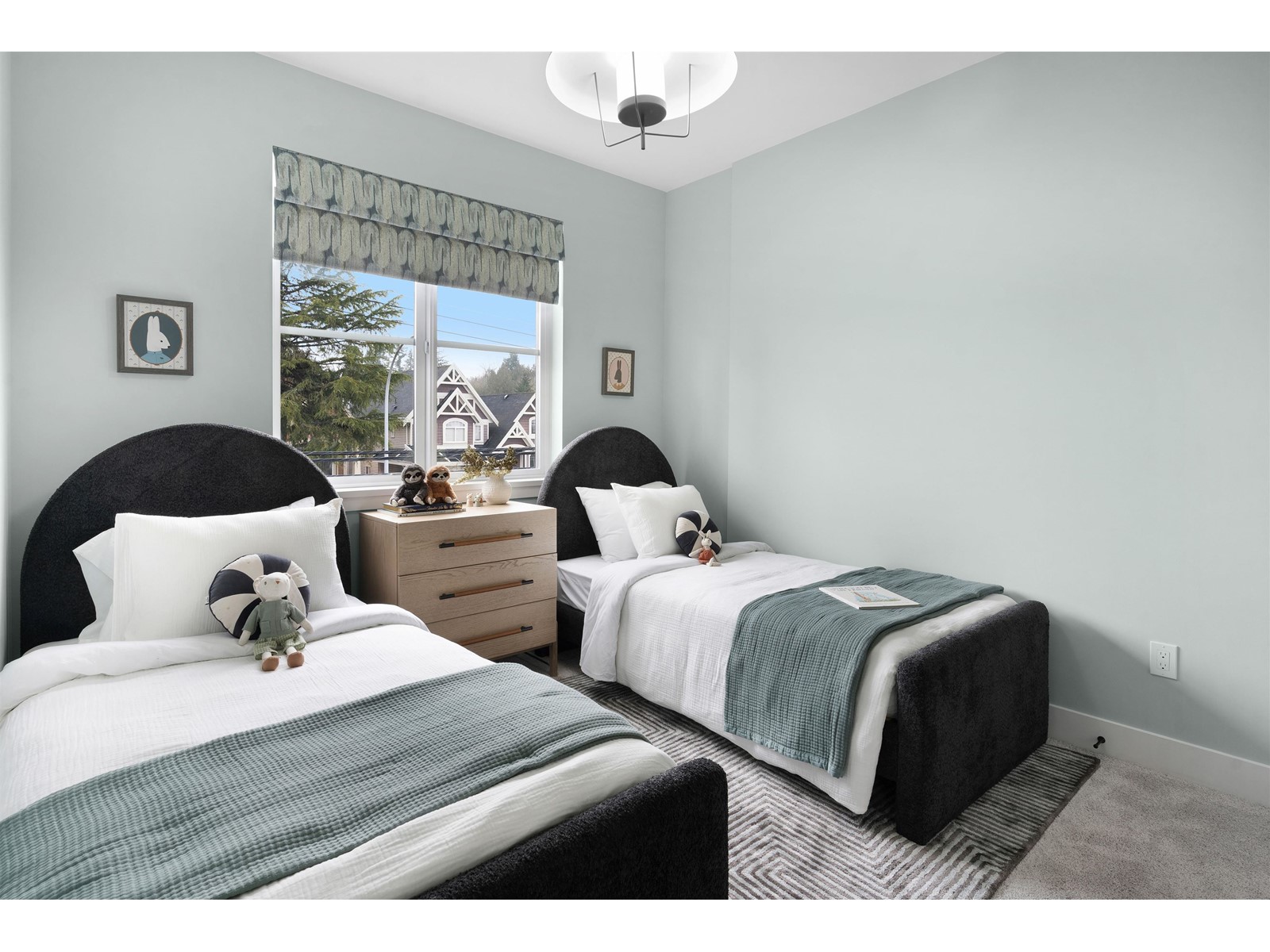 108 7895 162 Street Property Photo 16