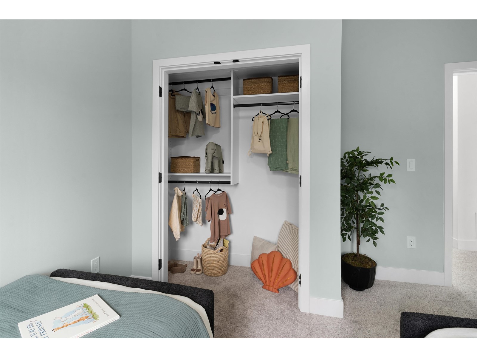 108 7895 162 Street Property Photo 17