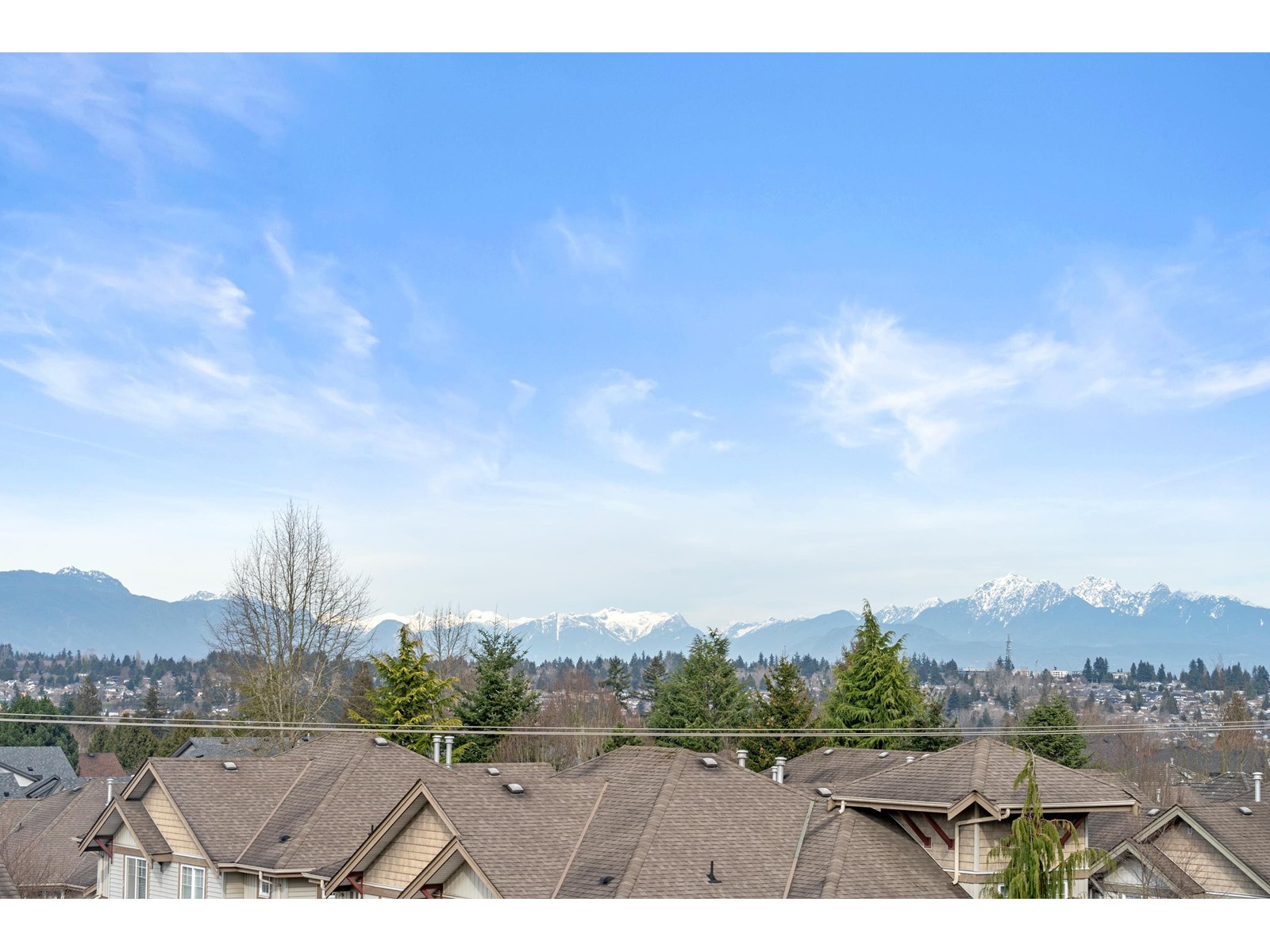 B414 14438 72 Avenue Property Photo 27