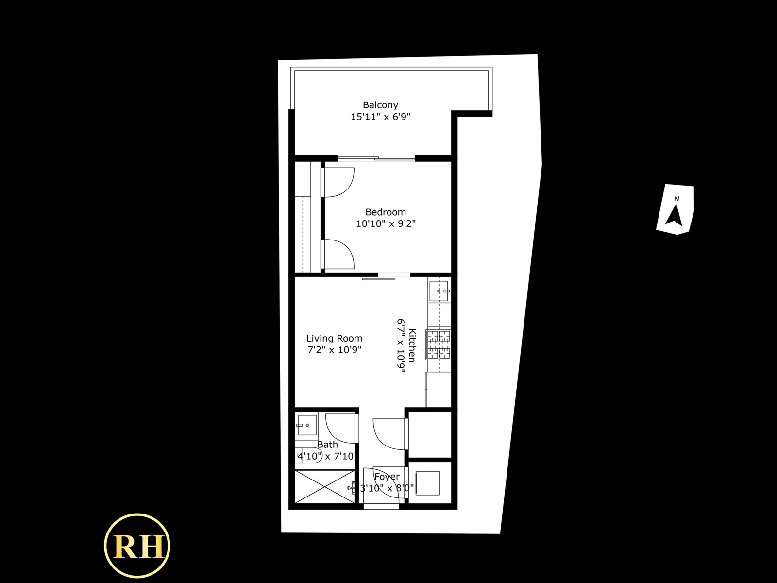 B414 14438 72 Avenue Property Photo 34
