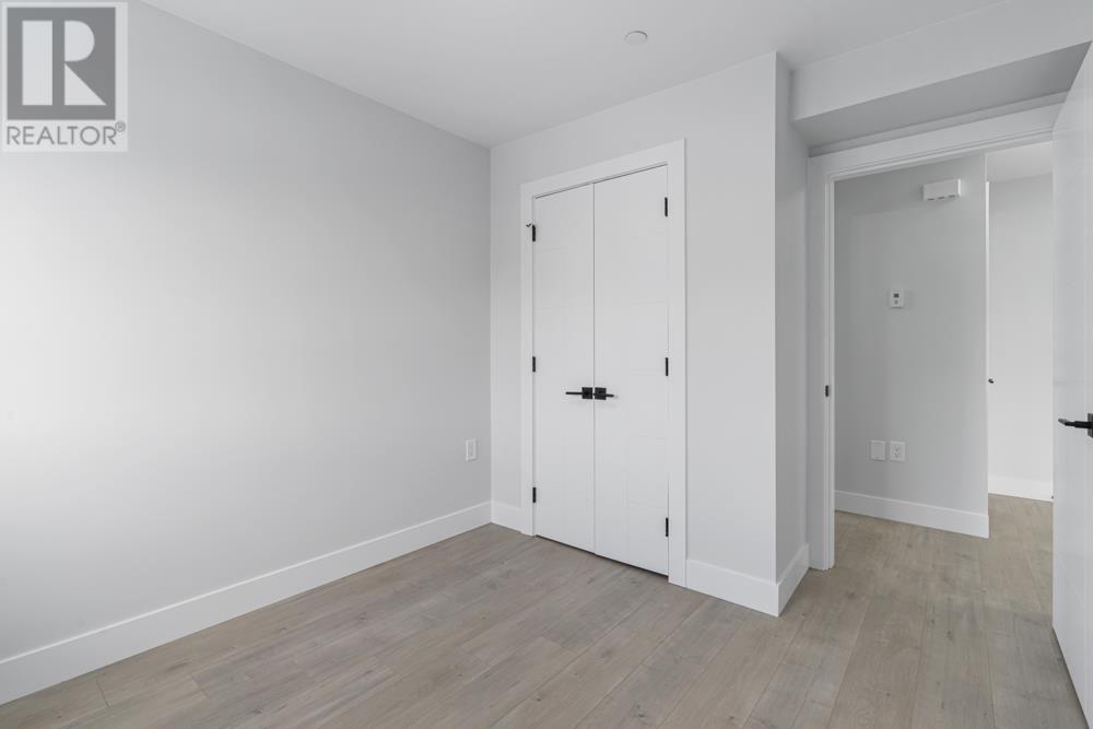 6749 Knight Street Property Photo 17