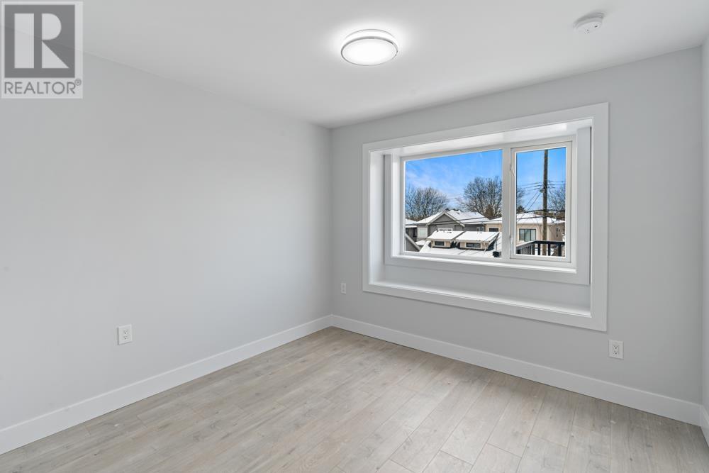 6749 Knight Street Property Photo 19