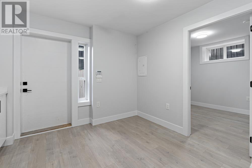 6749 Knight Street Property Photo 25