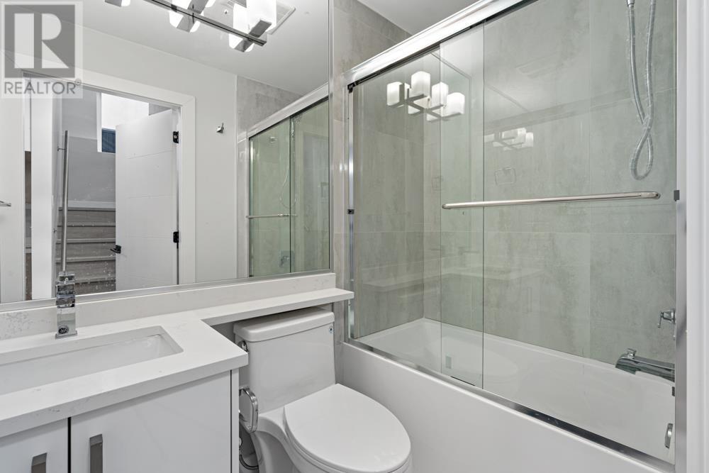 6749 Knight Street Property Photo 29