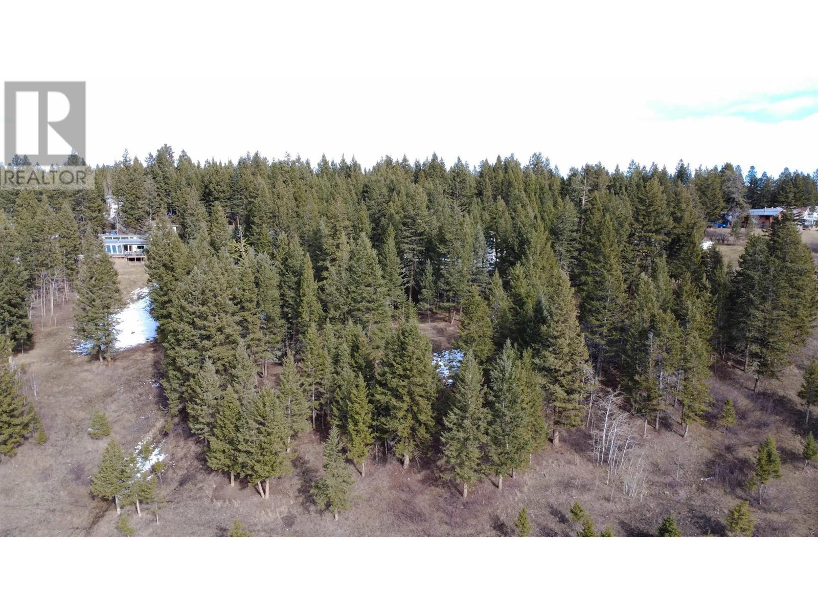 Lot 165 Gloinnzun Crescent Property Photo