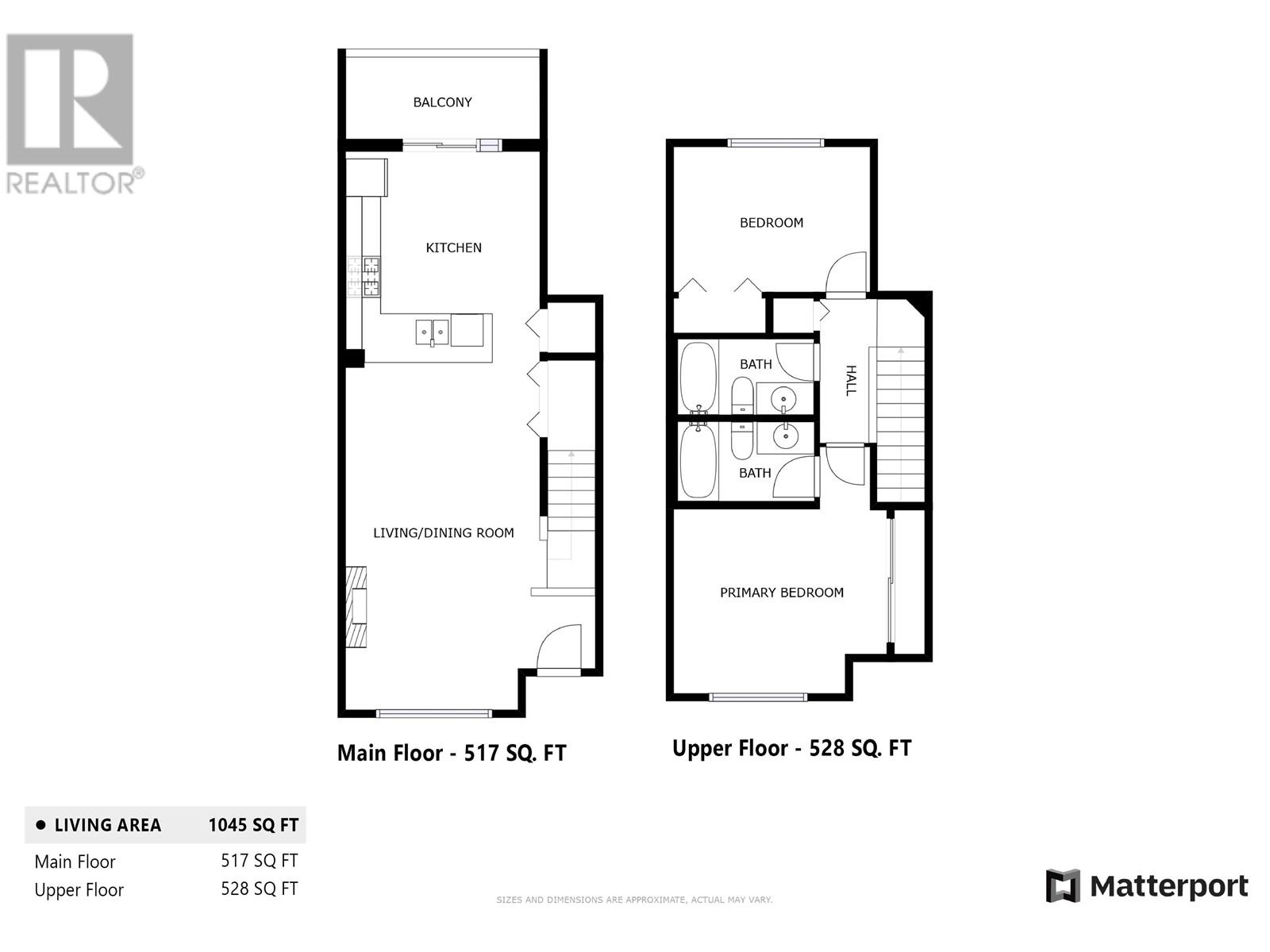 80 6878 Southpoint Drive Property Photo 10