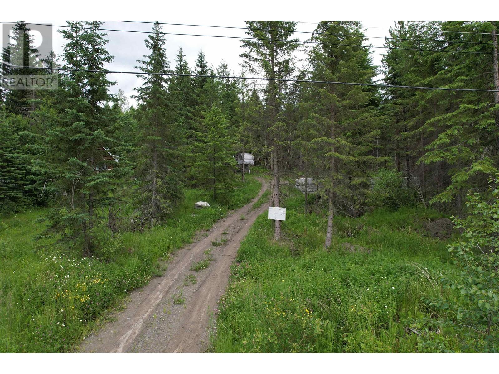 Lot 42 Sellars Road Property Photo