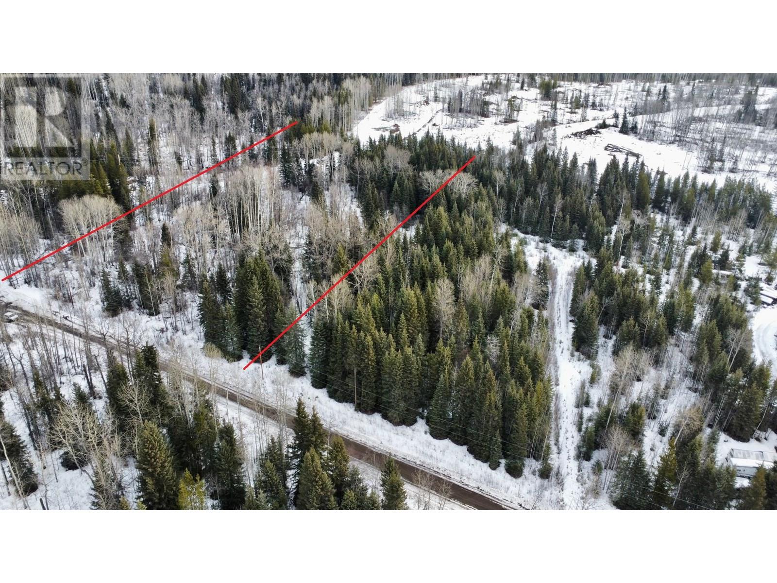 Lot 6 Fisher Road Property Photo 2