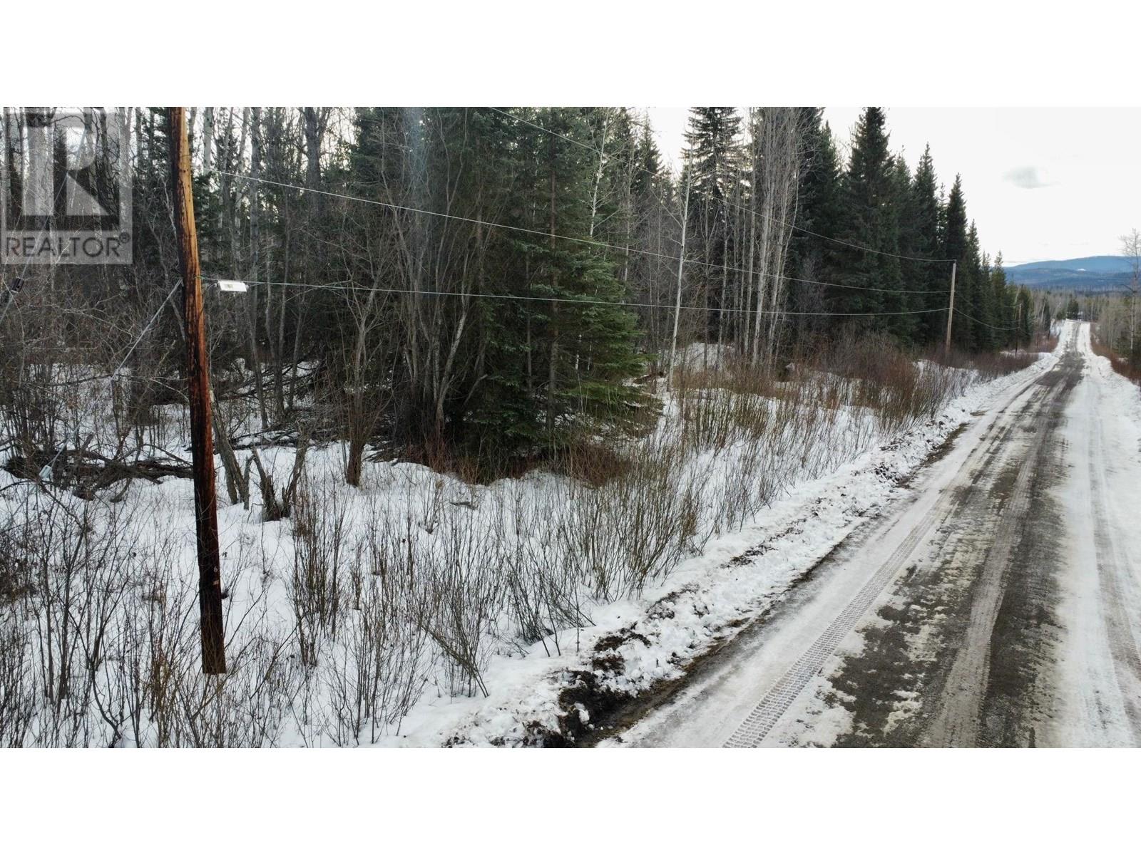 Lot 6 Fisher Road Property Photo 19