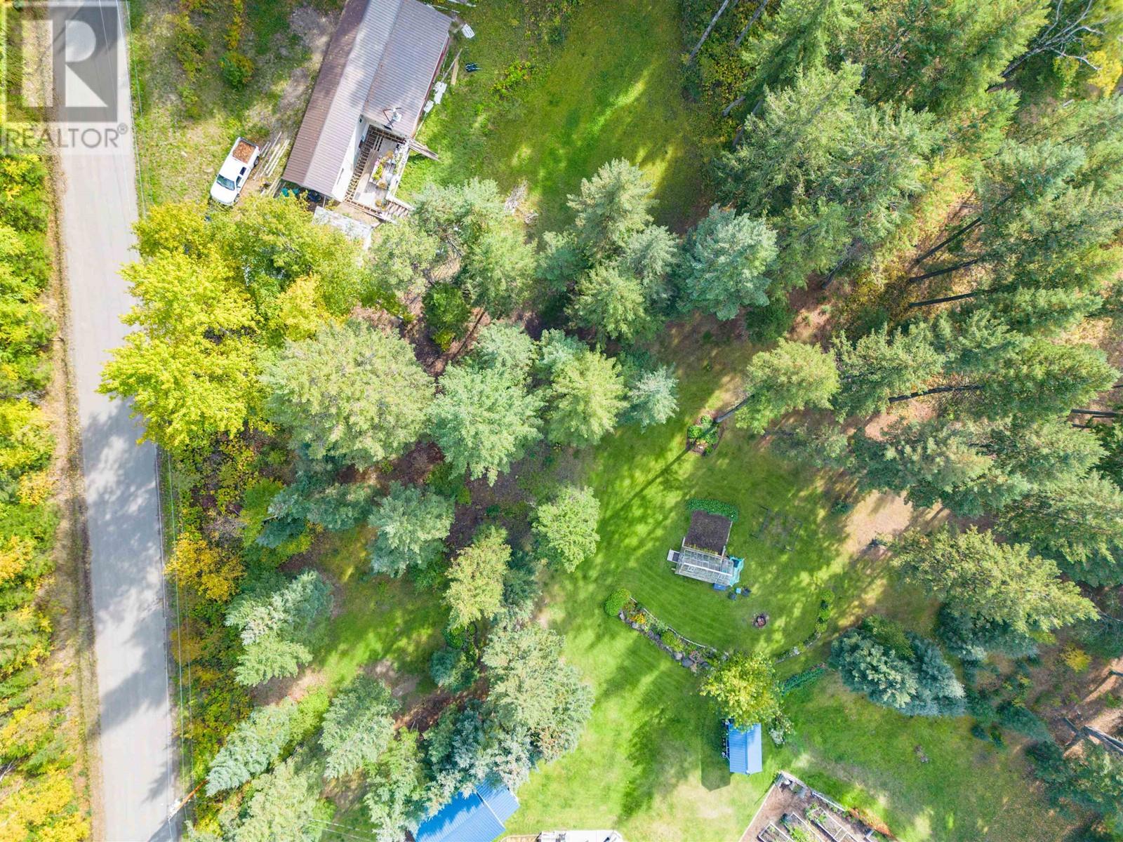 Lot 8 Summit Road Property Photo