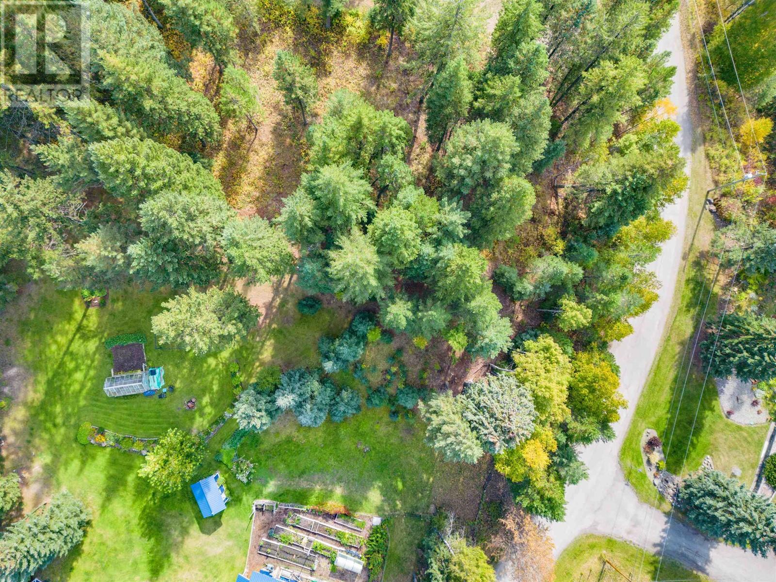 Lot 2 Rainbow Drive Property Photo