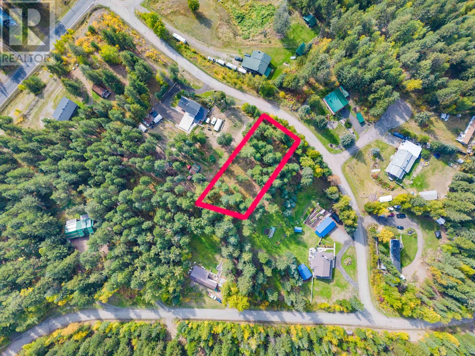 Lot 3 Rainbow Drive Property Photo