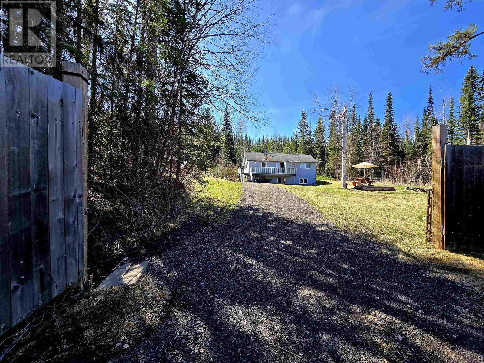 2261 Eagle Creek Road Property Photo