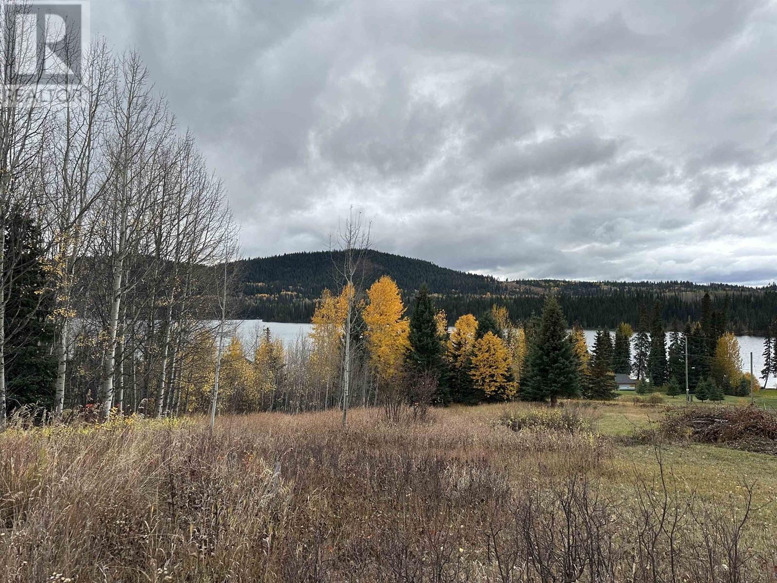 Lot 15 Mccarthy Road Property Photo