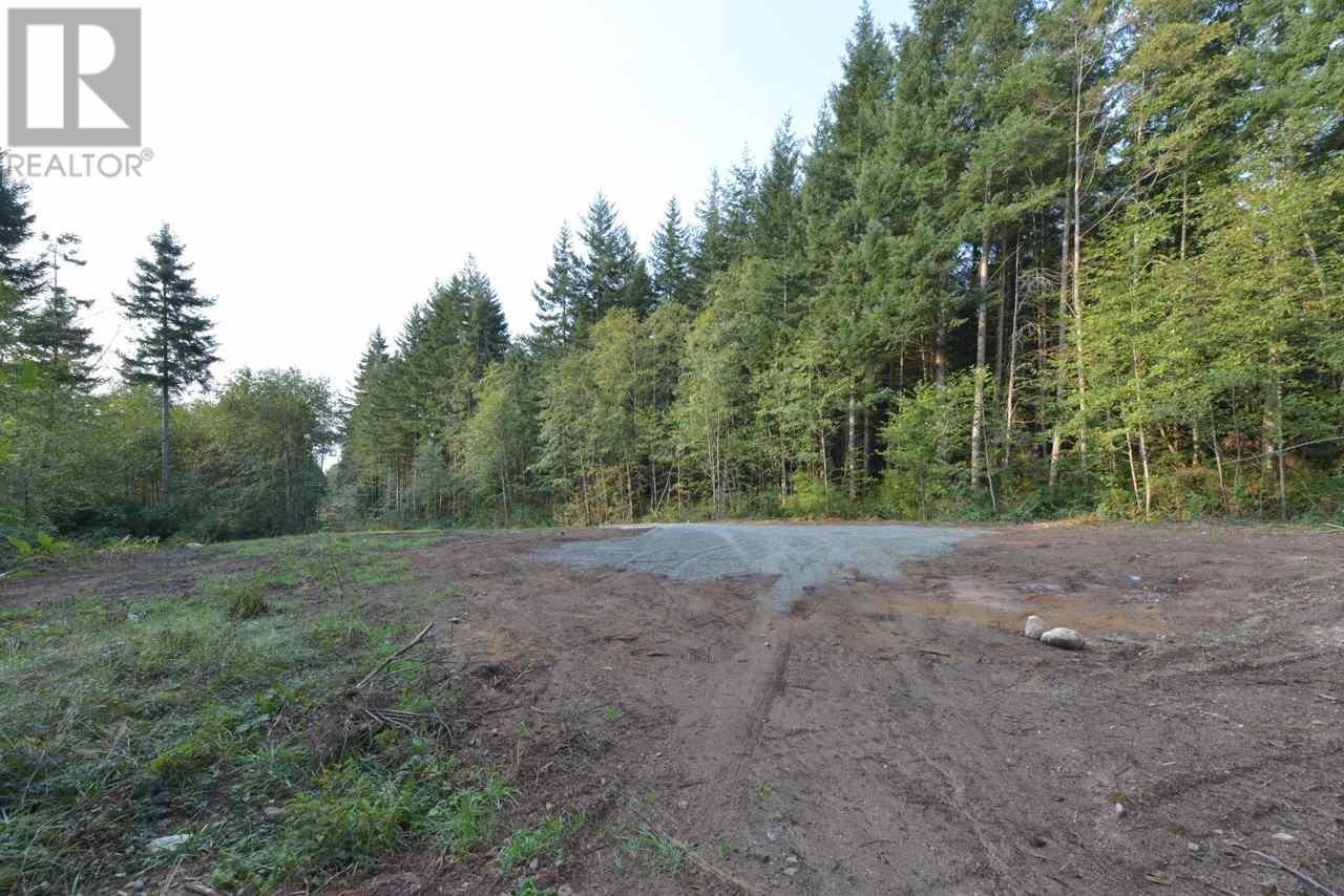 Lot 1&e Firburn Road Property Photo 3