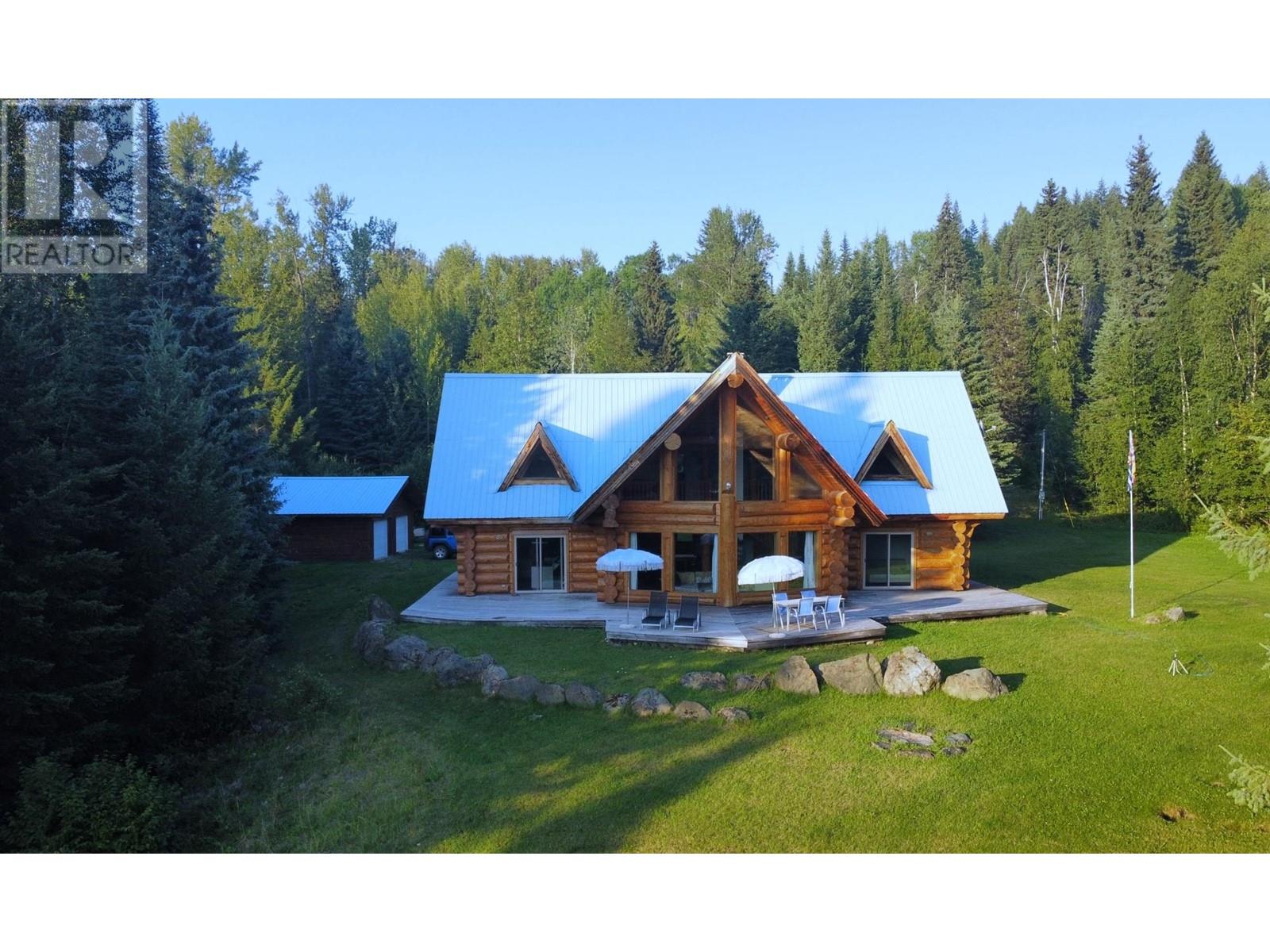 6326 Leamont Place Property Photo 1