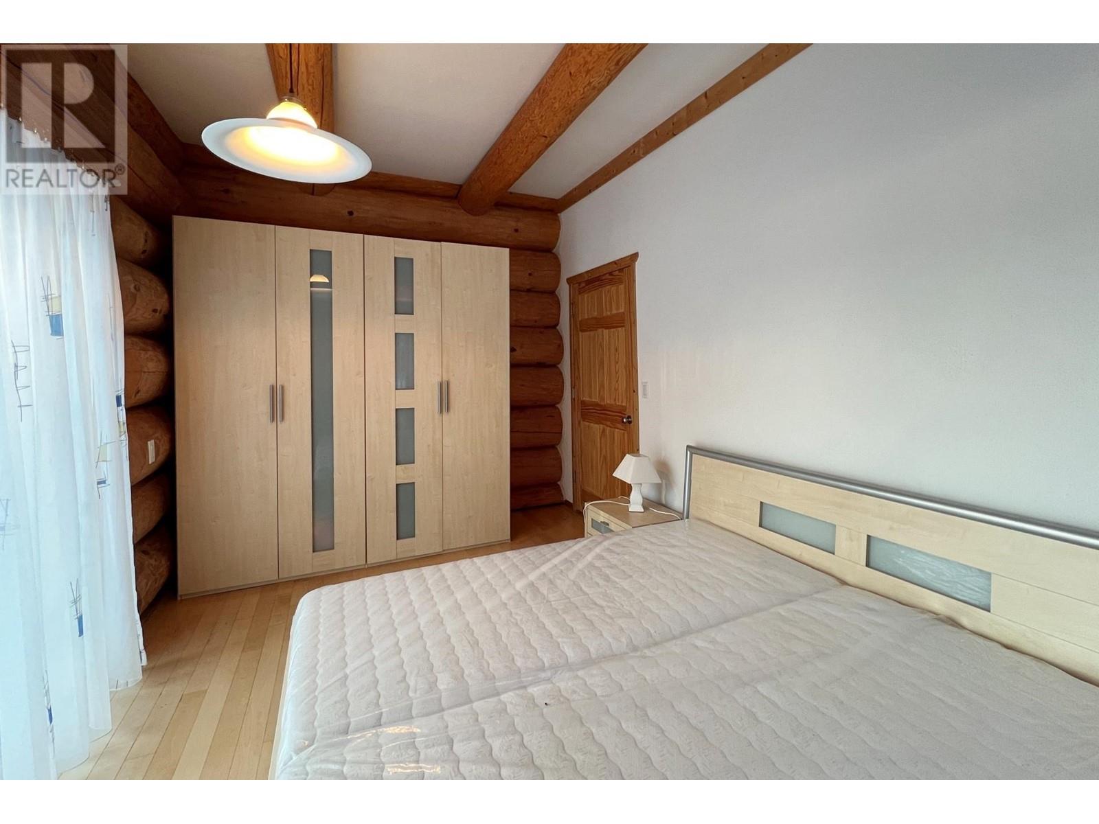 6326 Leamont Place Property Photo 17