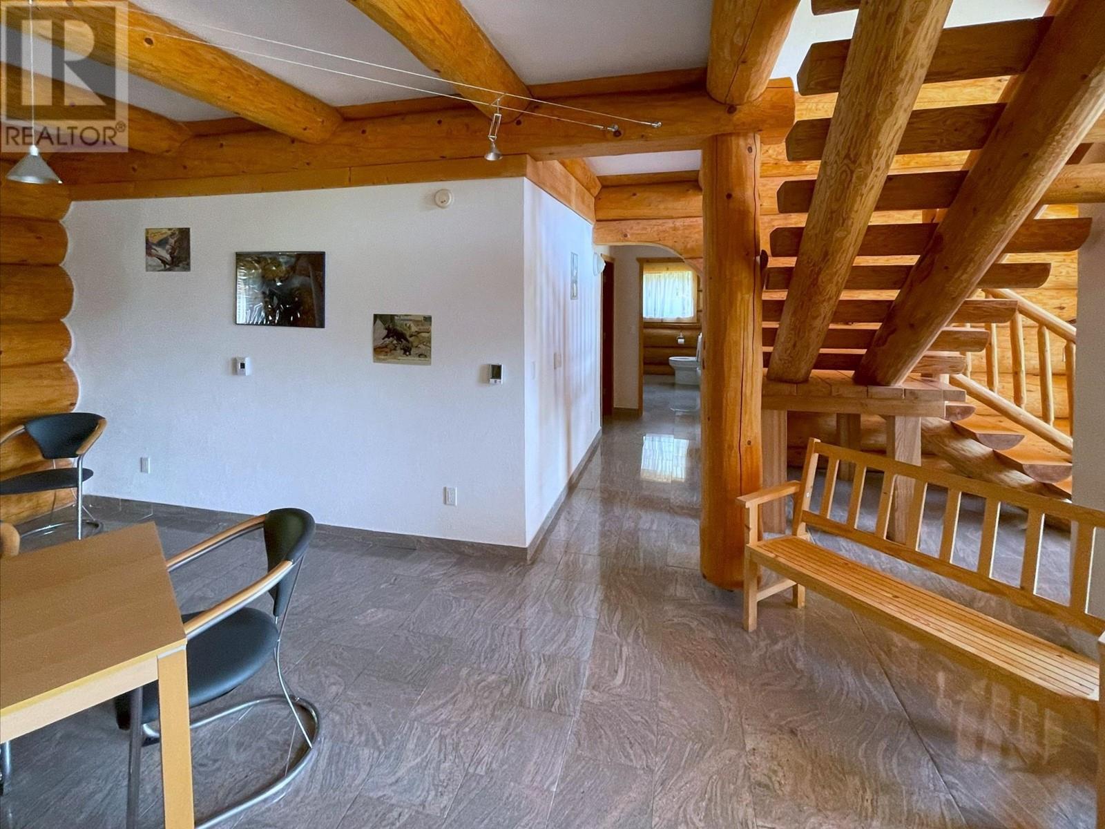 6326 Leamont Place Property Photo 19