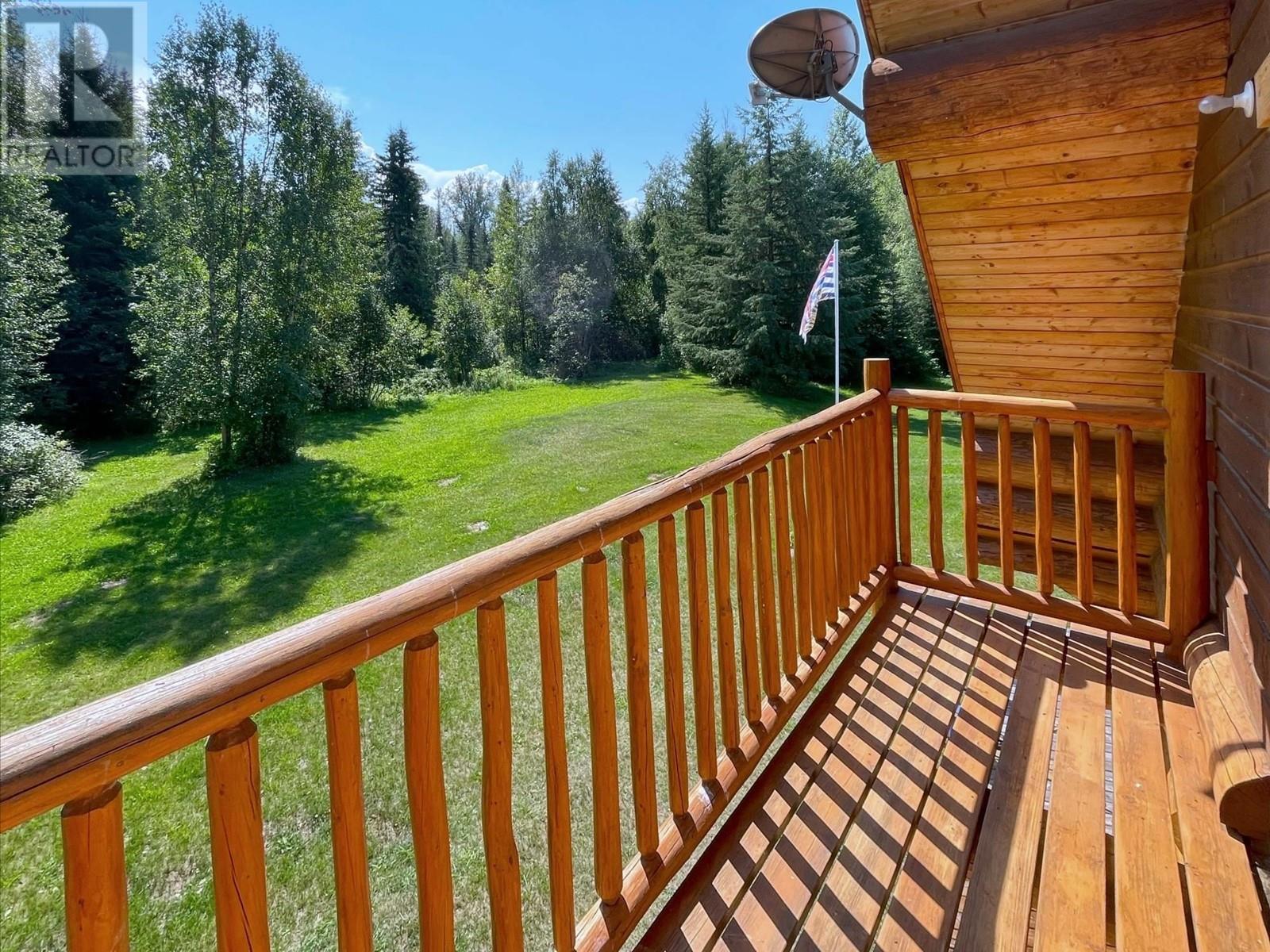 6326 Leamont Place Property Photo 26