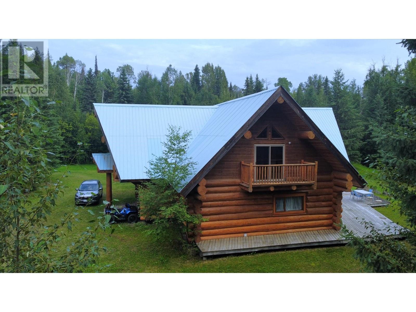 6326 Leamont Place Property Photo 36