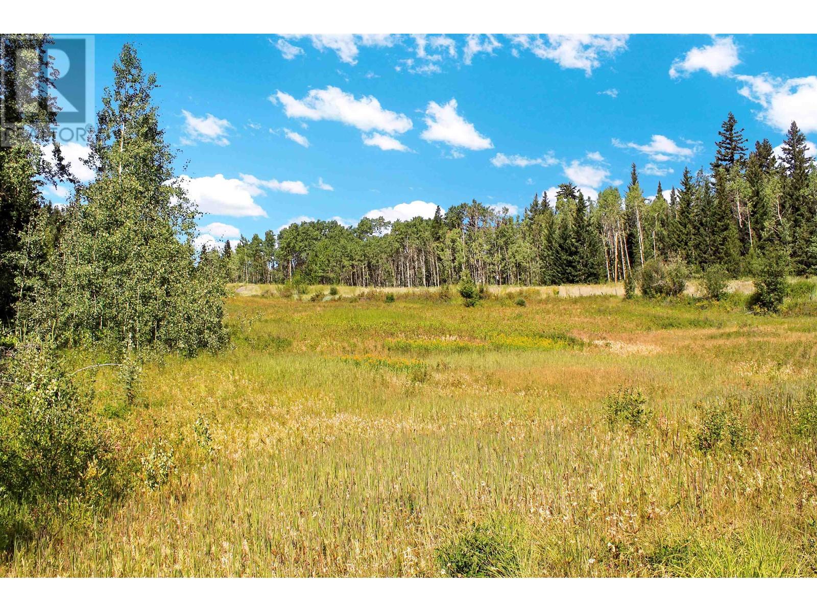 Lot 1 Little Fort 24 Highway Property Photo 2