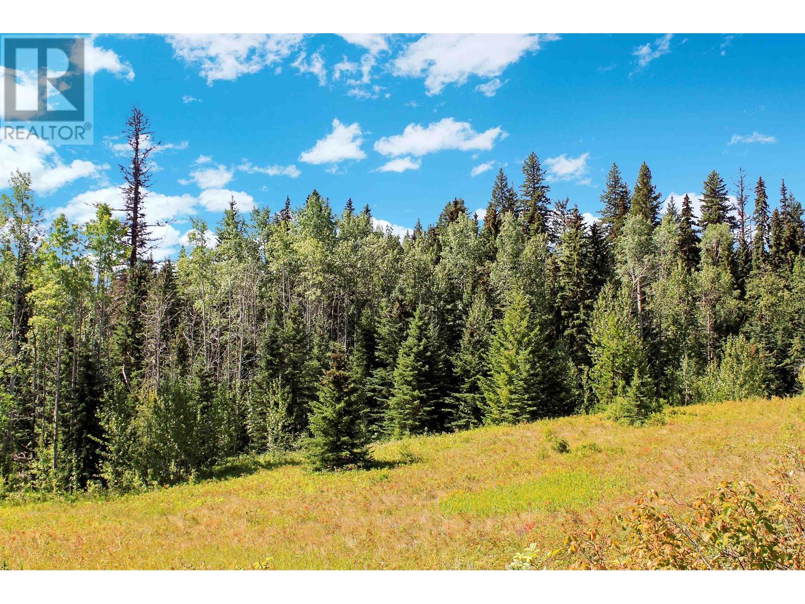 Lot 1 Little Fort 24 Highway Property Photo 3