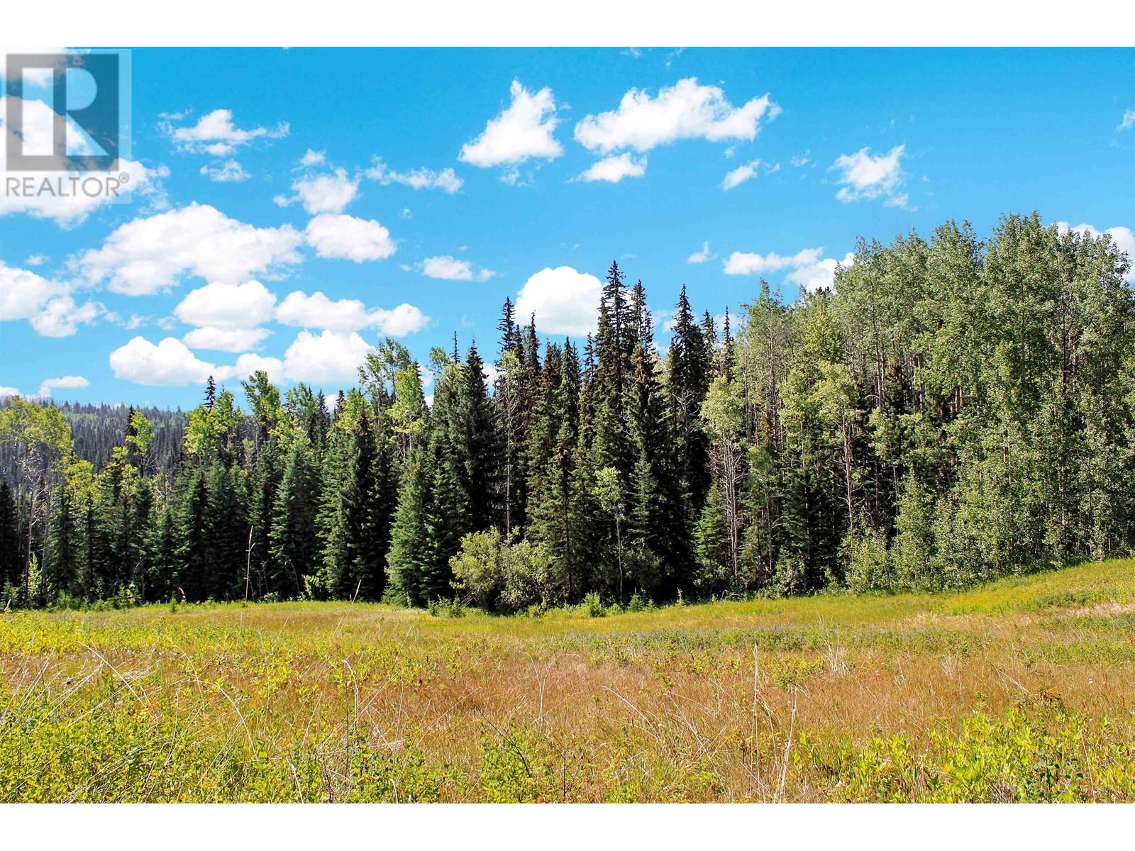 Lot 1 Little Fort 24 Highway Property Photo 4