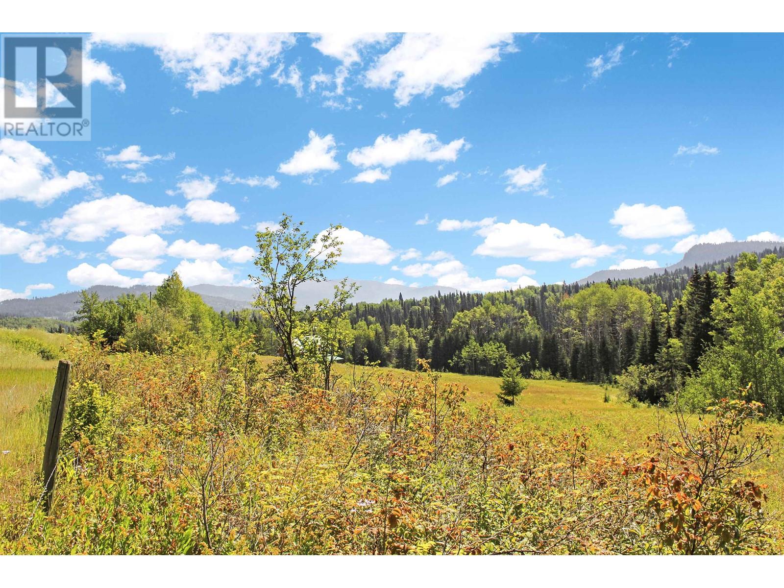 Lot 1 Little Fort 24 Highway Property Photo 6