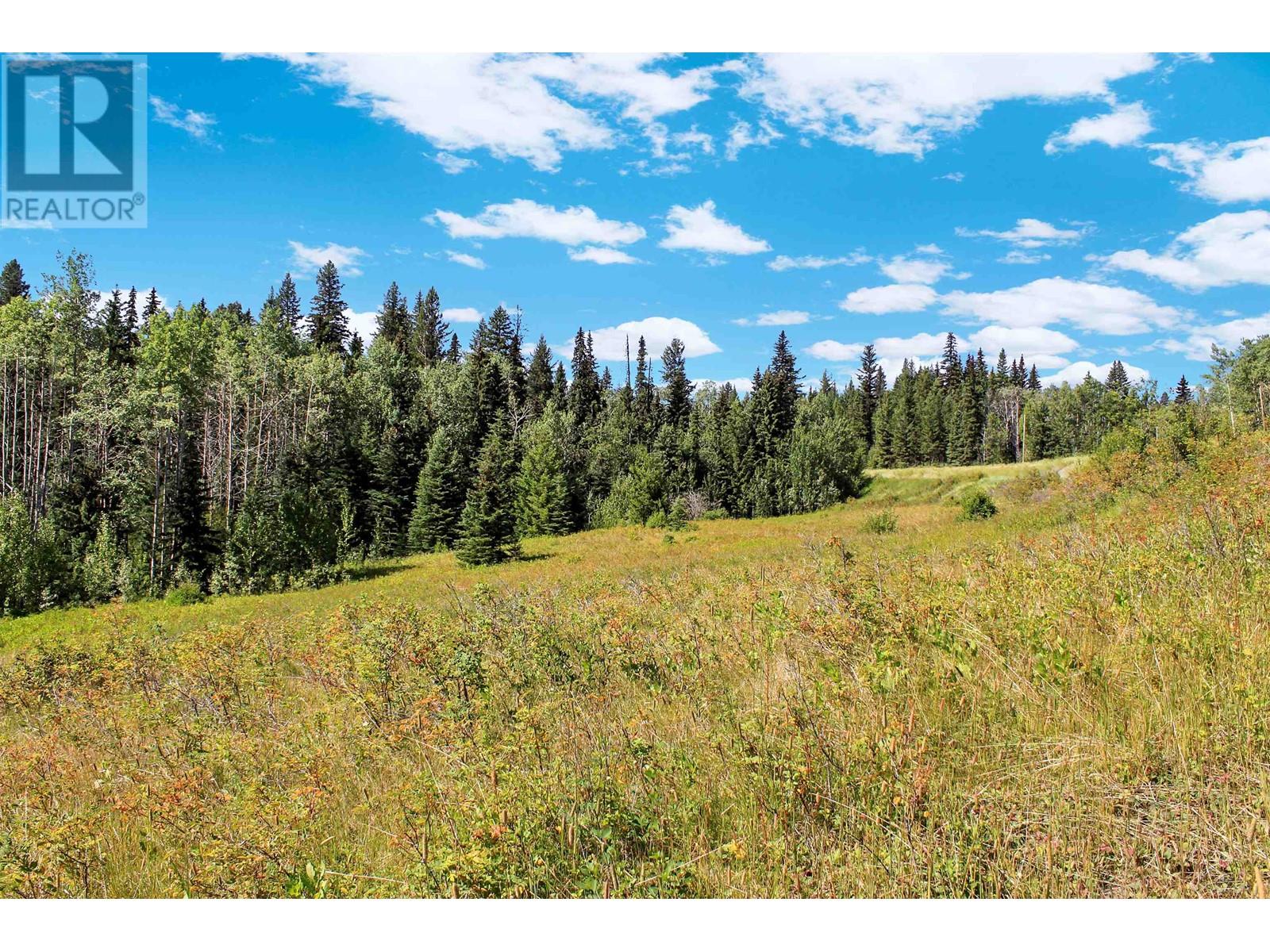 Lot 1 Little Fort 24 Highway Property Photo 7