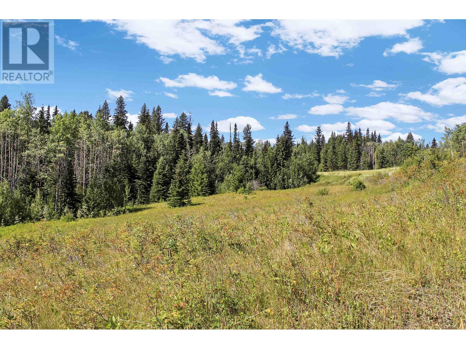Lot 1 Little Fort 24 Highway Property Photo 8
