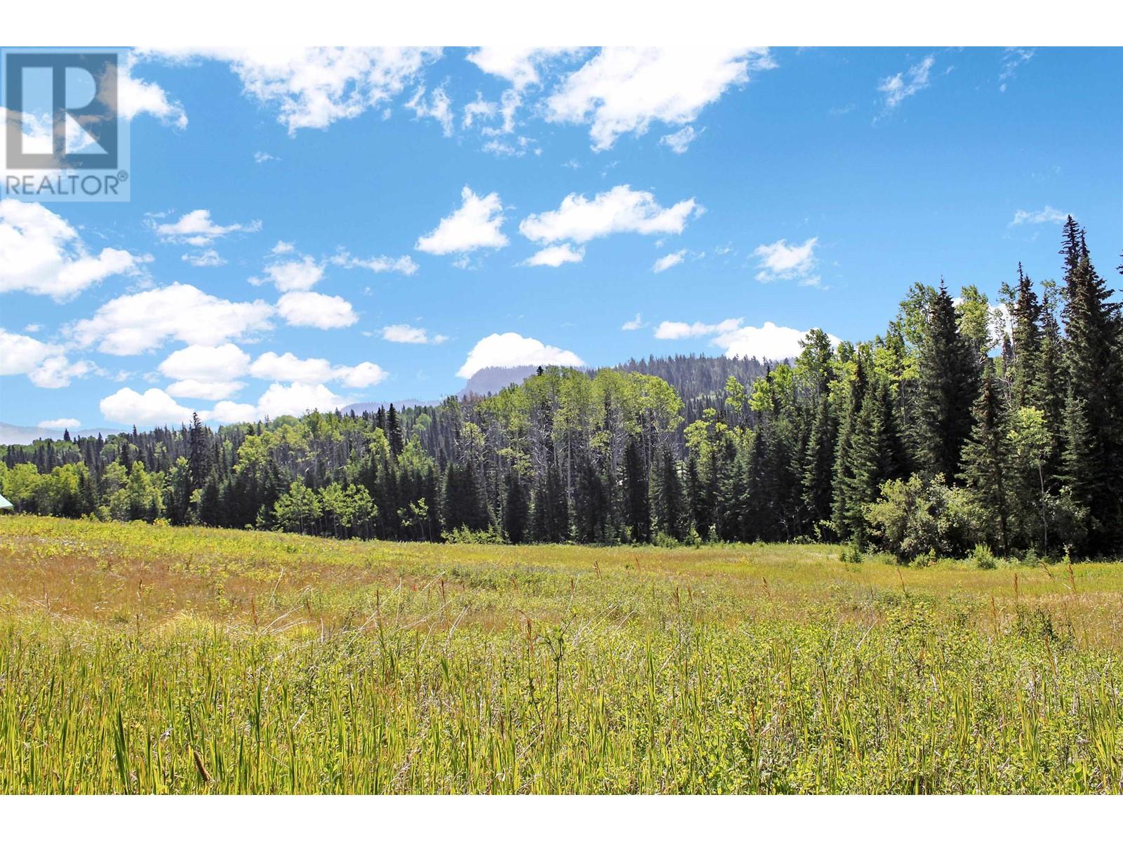 Lot 1 Little Fort 24 Highway Property Photo 9